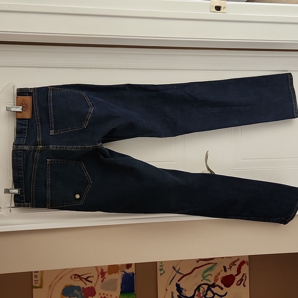 Element Desoto jeans, size 30 - Picture 2 of 7